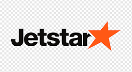Jetstar