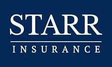 Starr Insurance