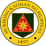 Philippine Army