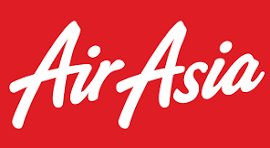 AirAsia