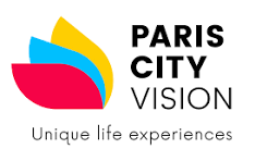 Paris City Vision