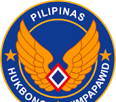 Philippine Air Force