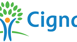 Cigna