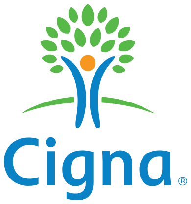 Cigna