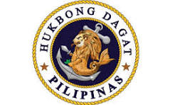 Philippine Navy