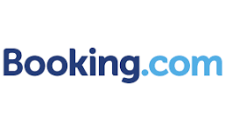 Booking.com