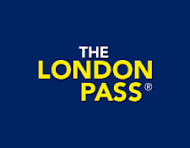 The London Pass