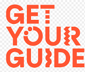 GetYourGuide