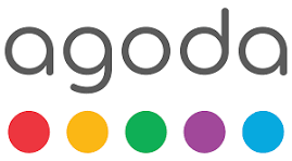 Agoda
